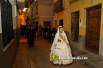 Onda viu una jornada solemne en honor al Sant?ssim Salvador durant la Fira 2025