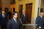 Onda viu una jornada solemne en honor al Sant?ssim Salvador durant la Fira 2025
