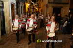 Onda viu una jornada solemne en honor al Sant?ssim Salvador durant la Fira 2025