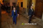Onda viu una jornada solemne en honor al Sant?ssim Salvador durant la Fira 2025