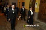 Onda viu una jornada solemne en honor al Sant?ssim Salvador durant la Fira 2025