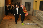Onda viu una jornada solemne en honor al Sant?ssim Salvador durant la Fira 2025