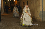 Onda viu una jornada solemne en honor al Sant?ssim Salvador durant la Fira 2025