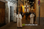 Onda viu una jornada solemne en honor al Sant?ssim Salvador durant la Fira 2025