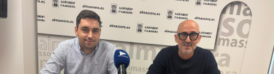 Almazora posiciona a nivel internacional su Festival de Cortometrajes