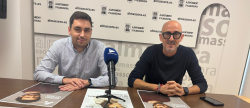 Almazora posiciona a nivel internacional su Festival de Cortometrajes