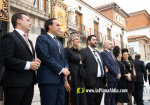 Fotografia /Galeria/2025/10/251021_161828/2_M1.jpg