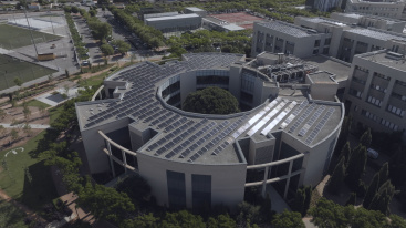 Fotografia /Galeria/2025/10/251028_161835/2_M1.jpg