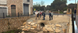 la-generalitat-invierte-mas-de-590-000-euros-en-las-obras-de-encauzamiento-del-barranco-de-la-font-en-benlloc