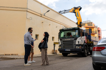 Fotografia /Galeria/2025/10/251033_161839/2_M1.jpg