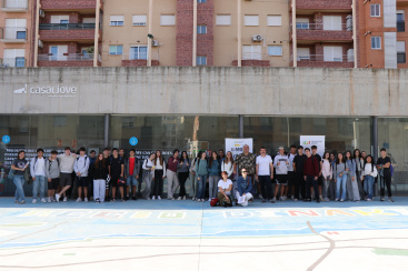 Fotografia /Galeria/2025/10/251034_161841/2_M1.jpg