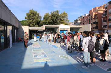 Fotografia /Galeria/2025/10/251034_161841/3_M1.jpg