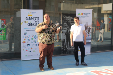 Fotografia /Galeria/2025/10/251034_161841/4_M1.jpg