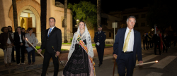 alquerias-del-ni-o-perdido-cierra-unas-fiestas-patronales-multitudinarias-participativas-y-marcadas-por-la-tradicion-taurina