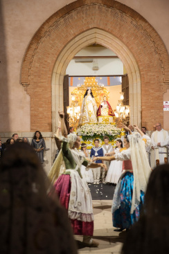 Fotografia /Galeria/2025/10/251038_161844/2_M1.jpg