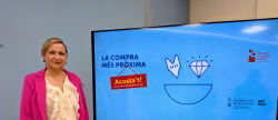 benicarlo-se-suma-al-dia-del-comercio-local-con-actividades-para-fomentar-el-comercio-local
