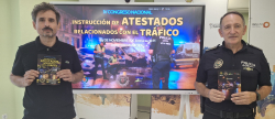 IV CONGRÉS NACIONAL: INSTRUCCIÓ D'ATEST