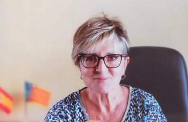 Pina de Montalgrao supera els danys de la dana de 2024 amb 200.000 euros del Govern Provincial i Autonmic
