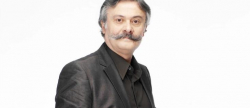 El Museu de Belles Arts de Castell acoge una charla de Pedro Mansilla e inaugura la exposicin del ilustrador Ximo Abada