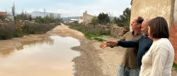 Altaveu ciutadà