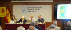 celebracion-de-las-sesiones-de-las-comisiones-de-desembalse-de-oto-o-por-parte-de-la-confederacion-hidrografica-del-jucar