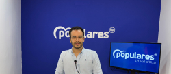 El PP exige el cese inmediato de la mano derecha de la alcaldesa de la Vall d'Uix tras ser condenada por vulnerar derechos