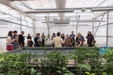 Fotografia /Galeria/2025/10/251102_161891/2_M1.jpg