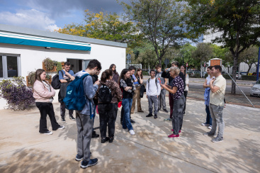 Fotografia /Galeria/2025/10/251102_161891/3_M1.jpg