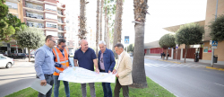 burriana-inicia-las-obras-de-la-tercera-fase-del-gran-colector-de-pluviales