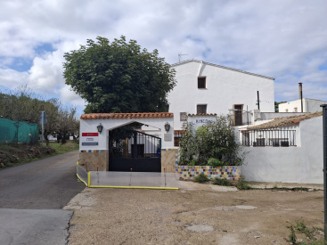 50 anys d'El Rinconet: la primera pedra per a trencar les barreres de la diversitat
