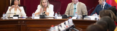 La Diputaci de Castell activa la licitaci del servei de recollida de residus per a 59 municipis i 29.373 habitants