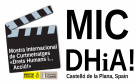 Fotografia /Galeria/2025/10/251146_161924/3_M1.jpg