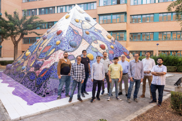 Fotografia /Galeria/2025/10/251164_161937/2_M1.jpg