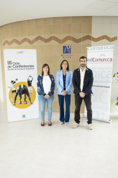 Fotografia /Galeria/2025/10/251165_161938/2_M1.jpg