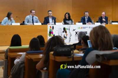 Fotografia /Galeria/2025/10/251175_161948/2_M1.jpg