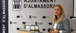 almassora-reune-a-pymes-comercios-y-alumnos-en-el-desayuno-coloquio-buenas-practicas-con-motivo-de-la-celebracion-del-dia-del-comercio-local