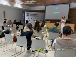 Fotografia /Galeria/2025/10/251177_161950/3_M1.jpg