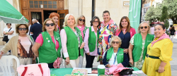 el-pspv-denuncia-que-4-472-mujeres-de-castello-no-han-sido-atendidas-en-el-cribado-de-cancer-de-mama-por-la-negligente-gestion-de-carlos-mazon