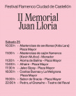Fotografia /Galeria/2025/10/251184_161956/2_M1.jpg