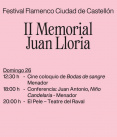 Fotografia /Galeria/2025/10/251184_161956/3_M1.jpg
