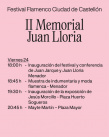 Fotografia /Galeria/2025/10/251184_161956/4_M1.jpg