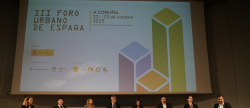Begoa Carrasco: 'Hoy demostramos ante toda Espaa que para Castelln esta es la Legislatura de la Vivienda'