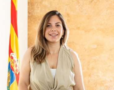 Betxí aprueba una rebaja generalizada de impuestos y tasas para 2026