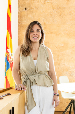 Fotografia /Galeria/2025/10/251235_161996/2_M1.jpg