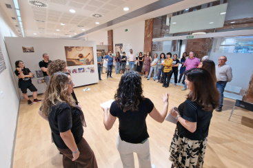 Fotografia /Galeria/2025/10/251263_162020/2_M1.jpg