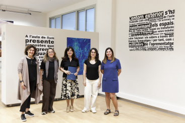 Fotografia /Galeria/2025/10/251263_162020/3_M1.jpg