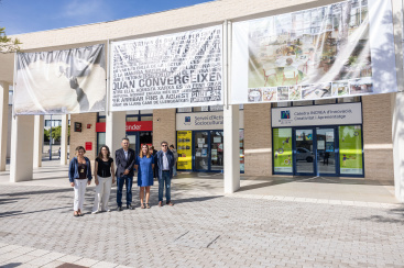 Fotografia /Galeria/2025/10/251263_162020/4_M1.jpg