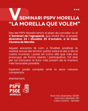 Fotografia /Galeria/2025/10/251266_162022/2_M1.jpg