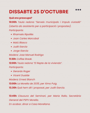 Fotografia /Galeria/2025/10/251266_162022/3_M1.jpg