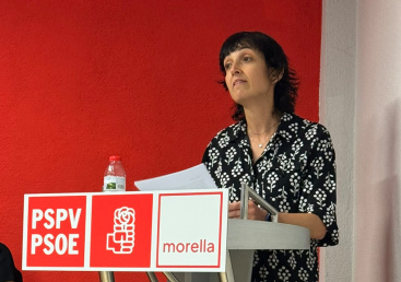 Fotografia /Galeria/2025/10/251266_162022/4_M1.jpg